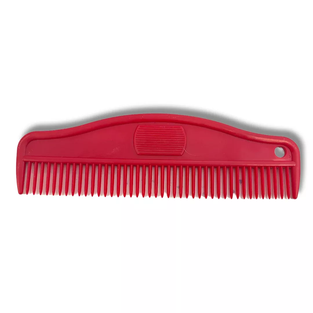 TOUGH1 COMB