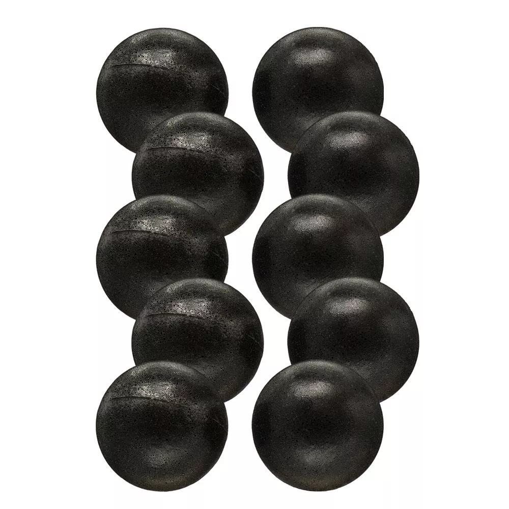 Tough1 Comfort Fit Ear Plugs - 5 Pack
