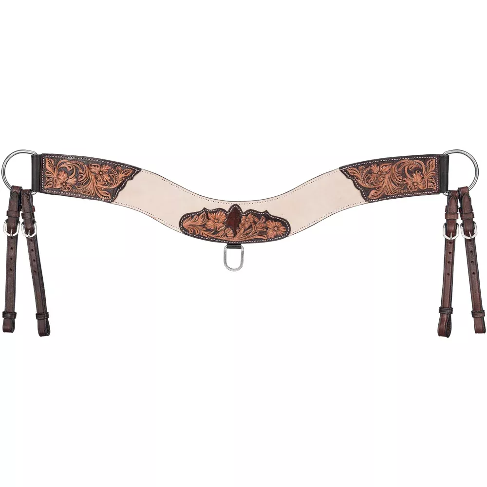 Tough1 Deadwood Tripping Collar