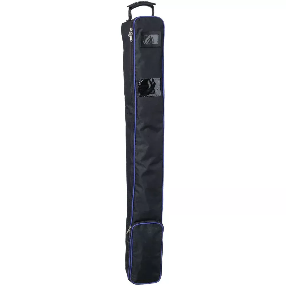 Tough1 Deluxe Fake Tail Bag