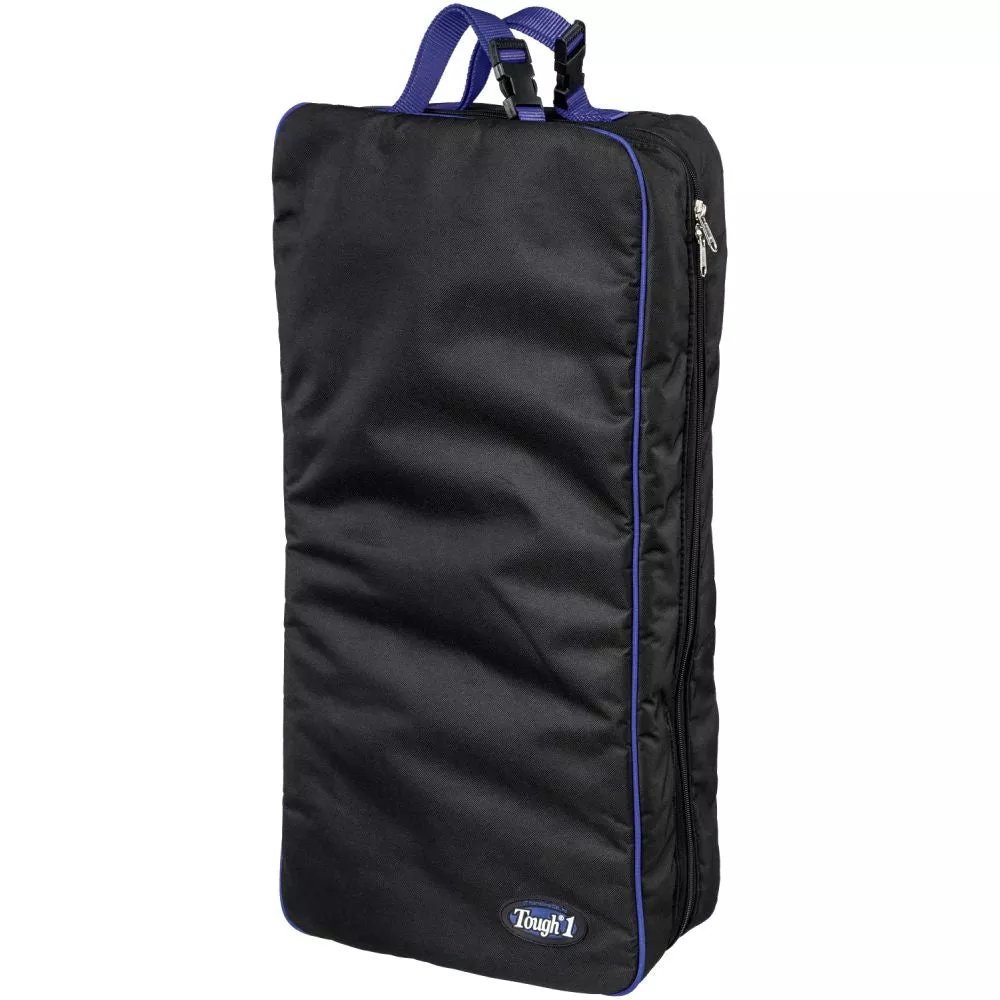 Tough1 Double-Sided Halter/Bridle Bag