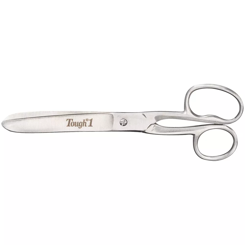 Tough1 Fetlock Shears