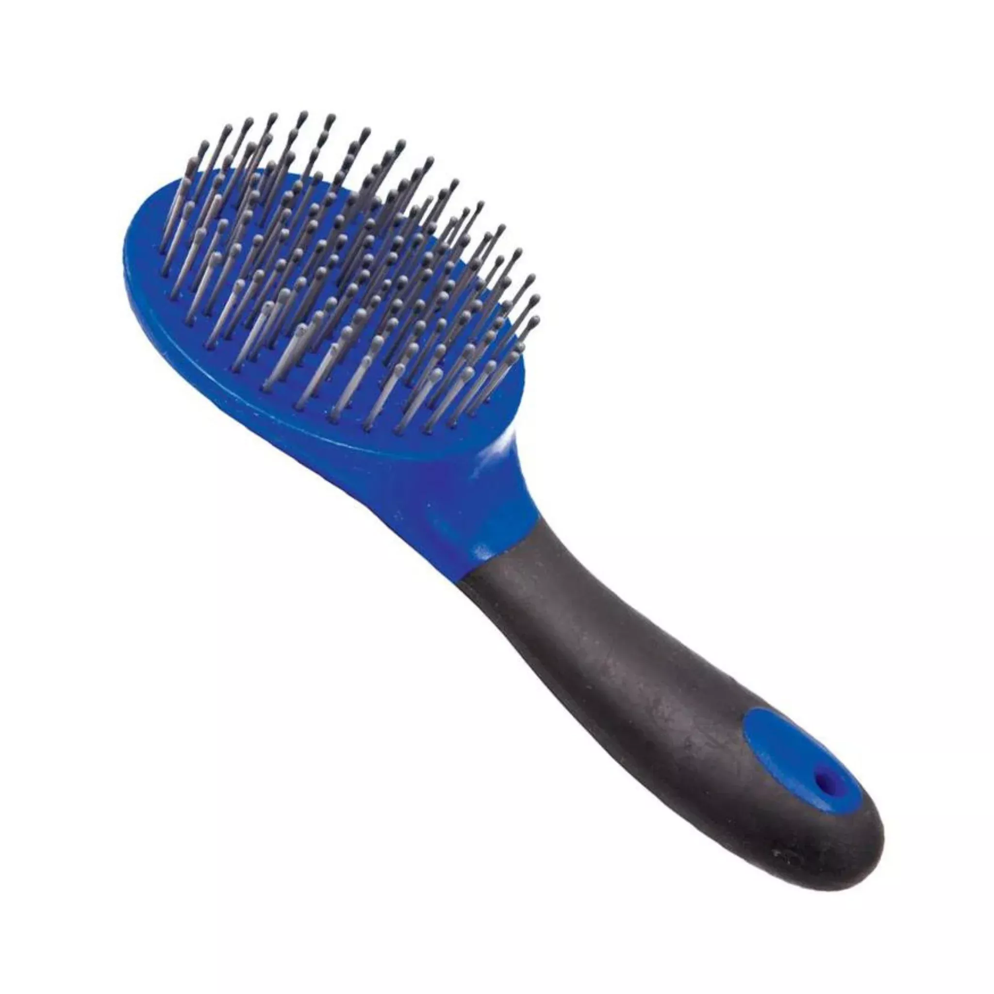 Tough1 Great Grip Mane & Tail Brush