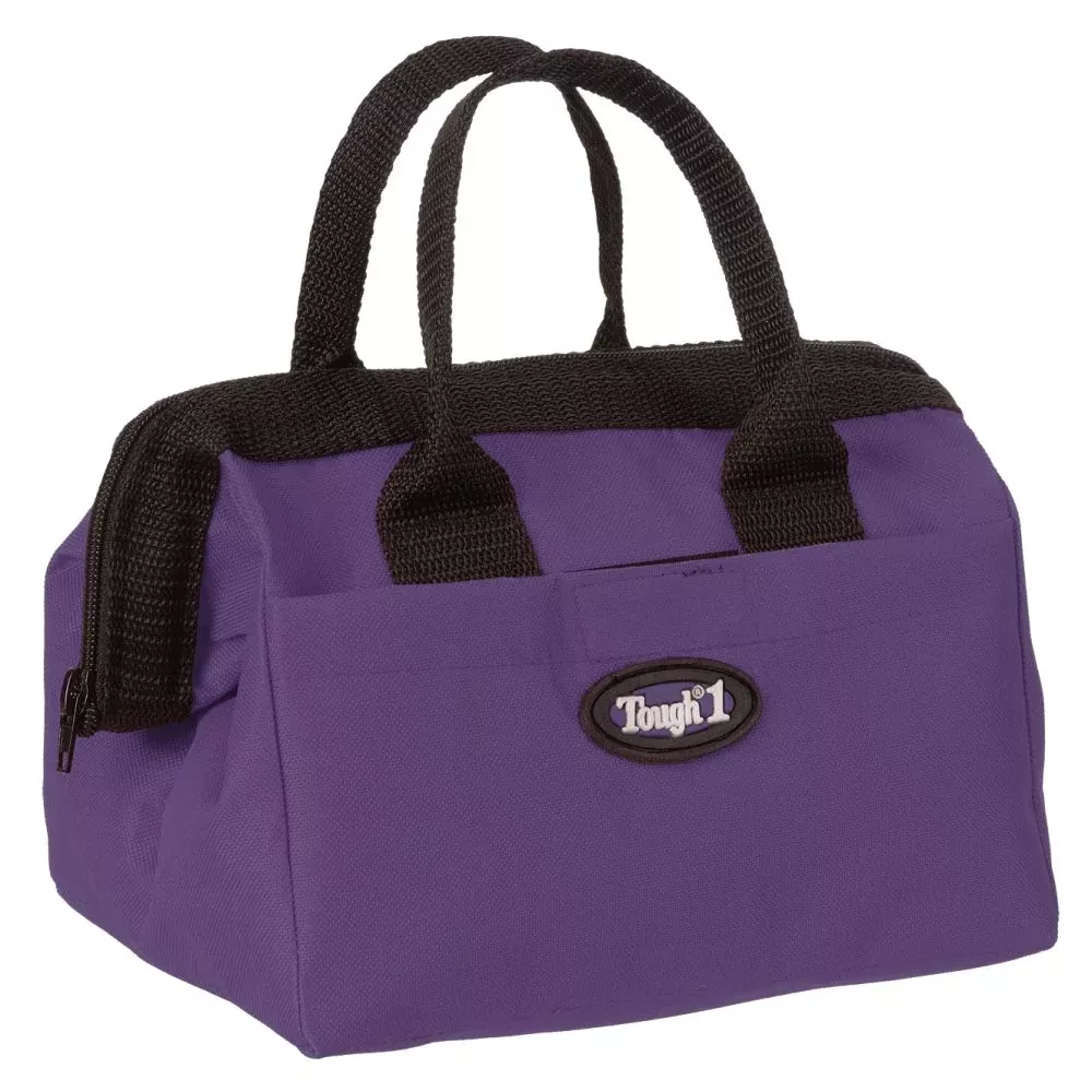 Tough1 Groomer Accessory Bag
