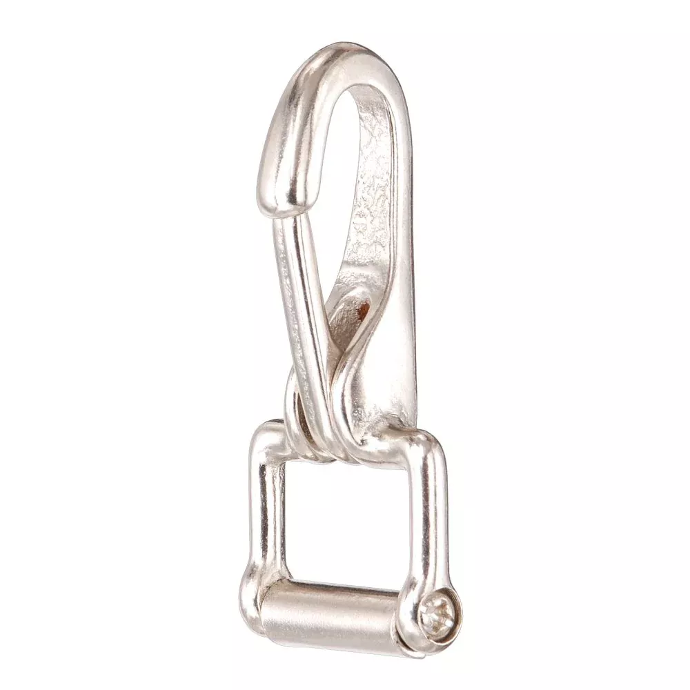 Tough1 Halter Replacement Snap NP