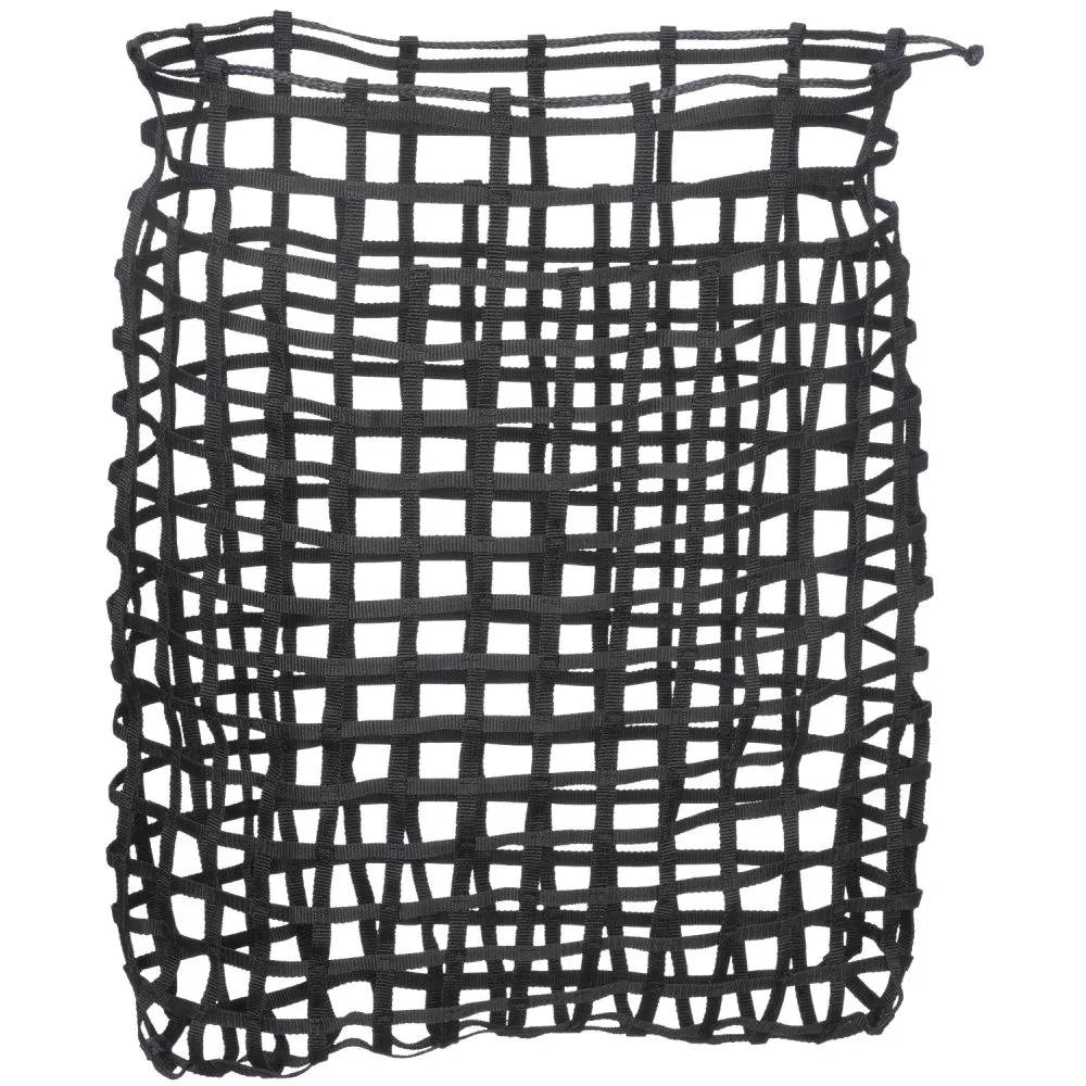 Tough1 Hay Hoops Slow Feed Web Hay Feeder