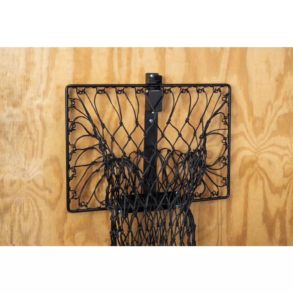 Tough1 Hay Hoops XL