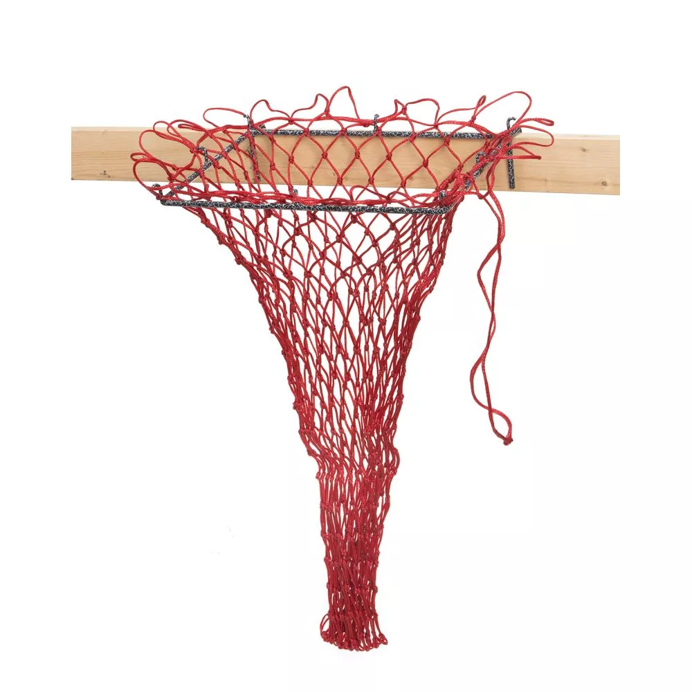 Tough1 Hay Net Loading Frame