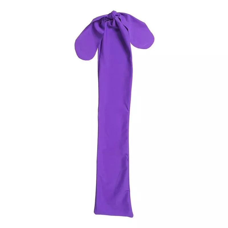 Tough1 Lycra Tail Bag