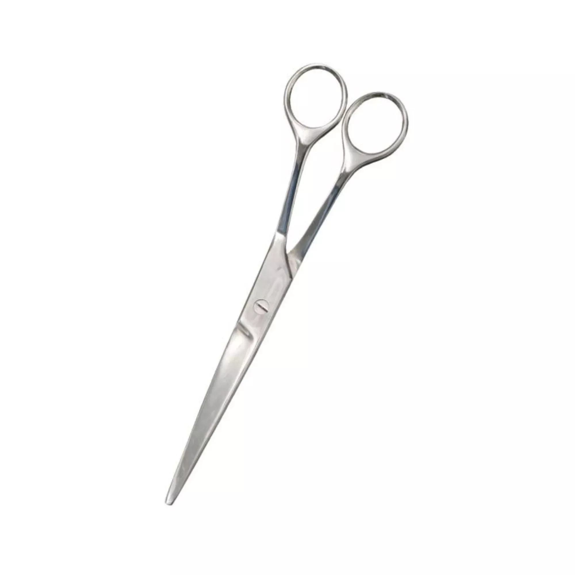 Tough1 Mane/Tail Shears