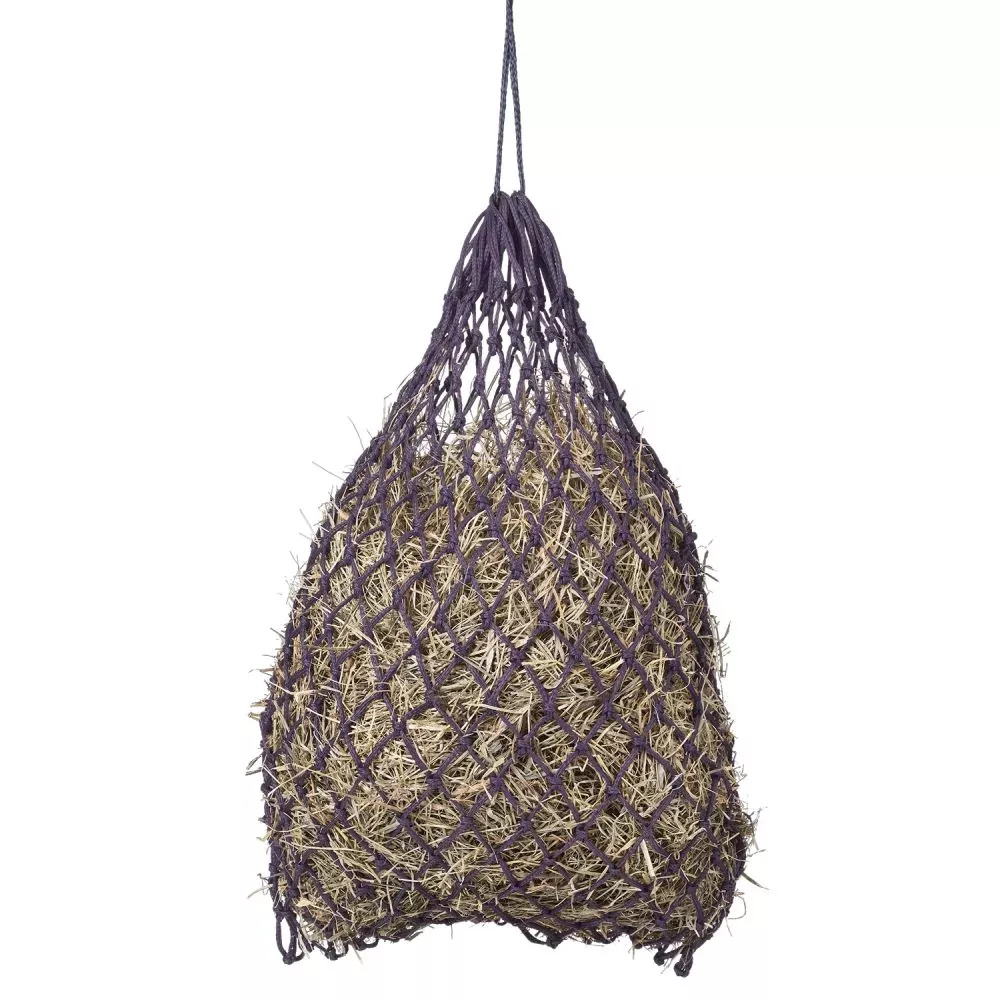 Tough1 Mini Slow Feed Hay Net