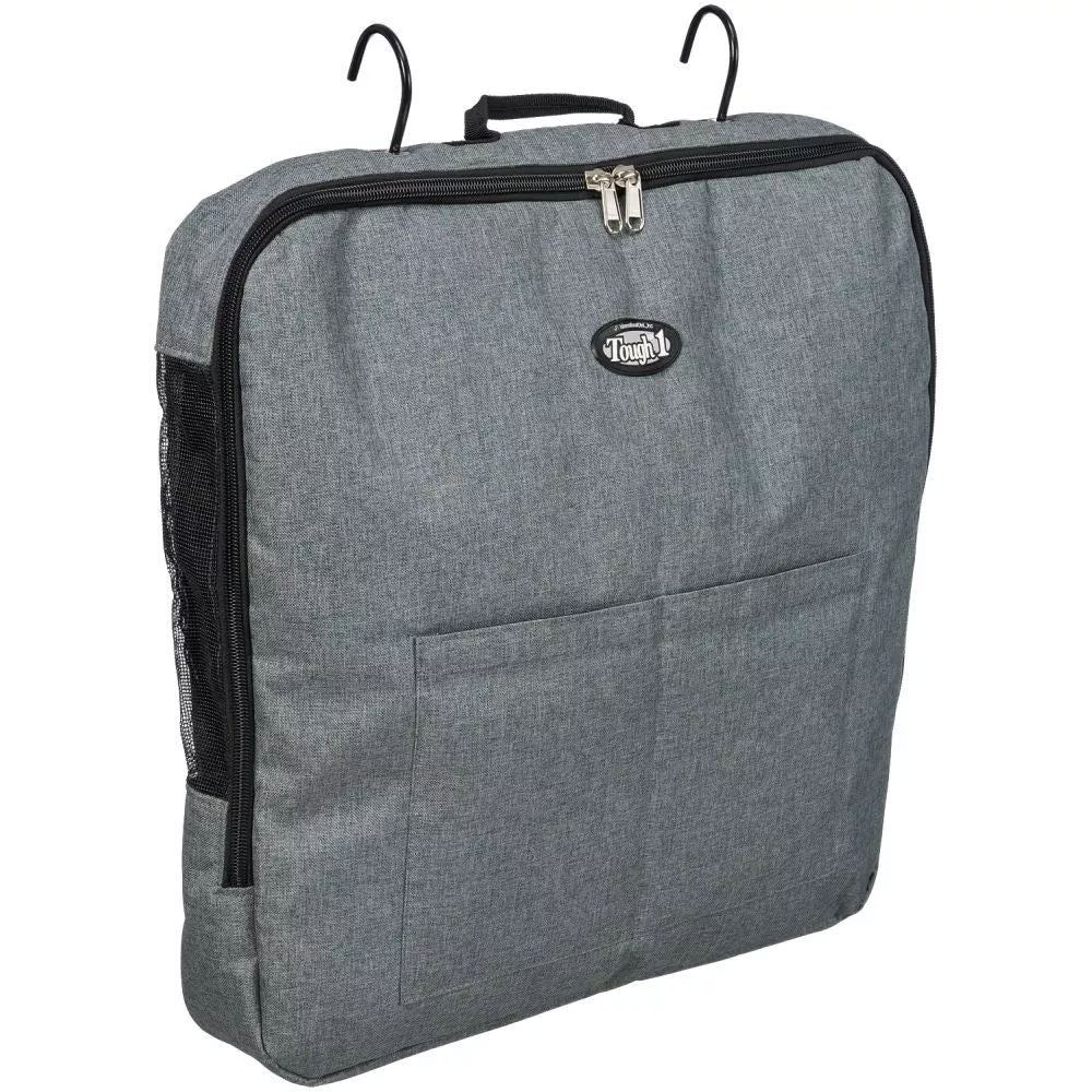 Tough1 Miniature Harness Bag