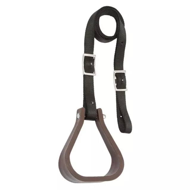 Tough1 Mounting Aid