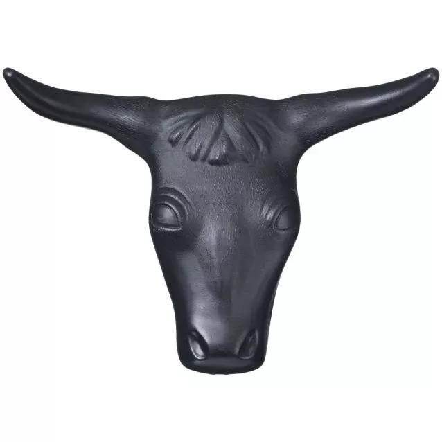 Tough1 Plastic Steer Head