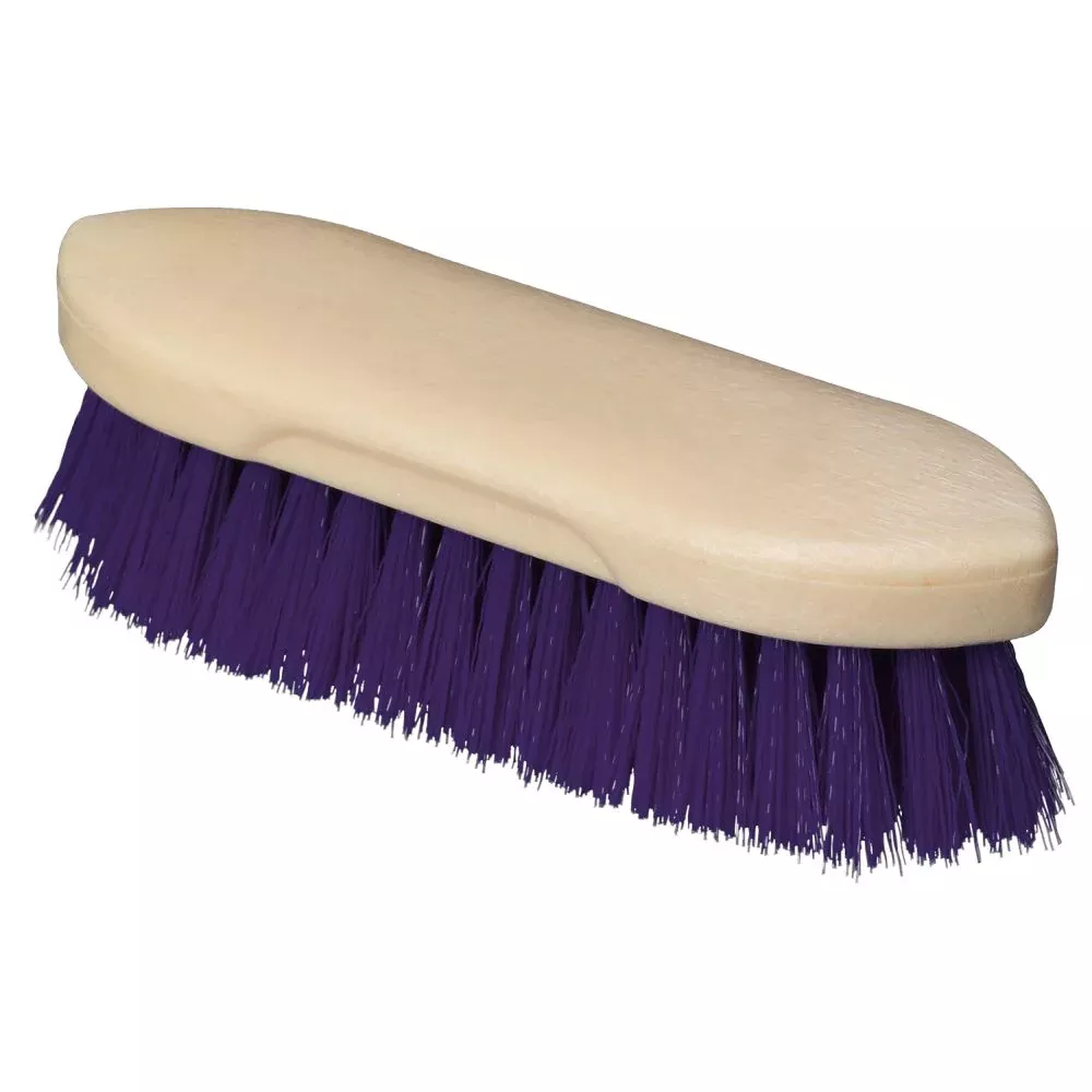 Tough1 Premier Medium Bristle Brush