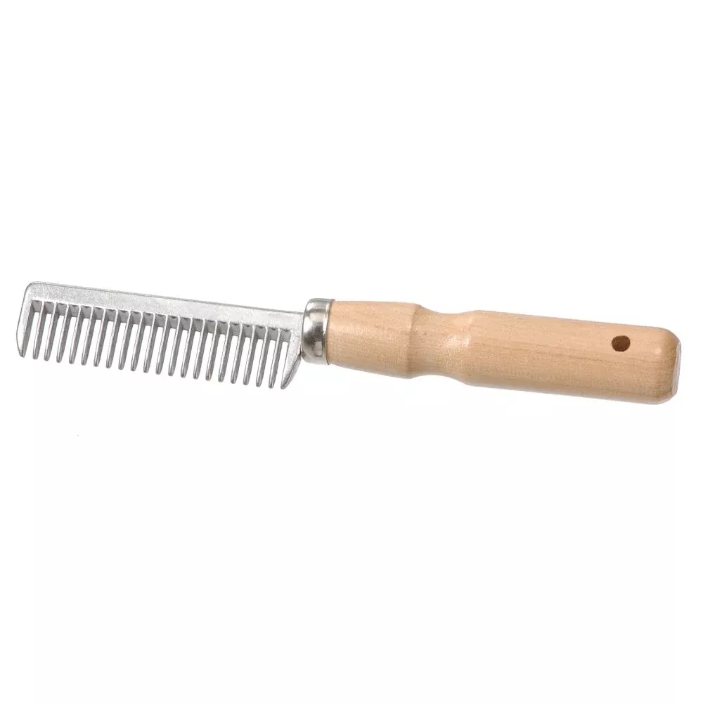 Tough1 Tail Comb