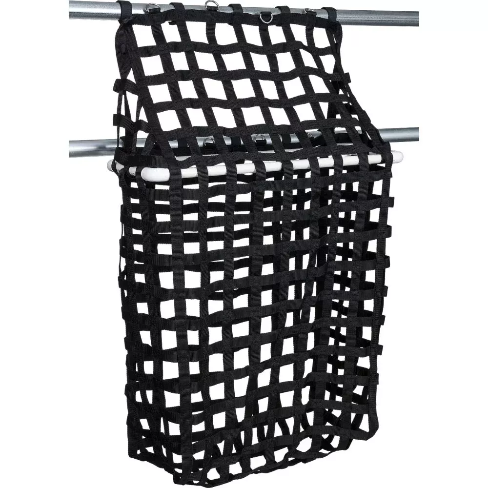 Tough1 Web Gate Feeder