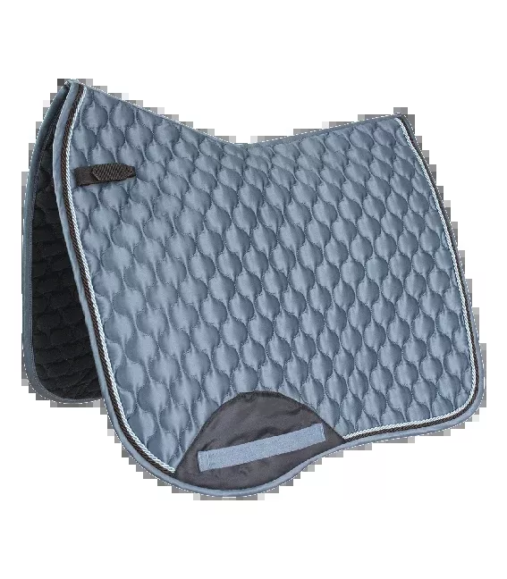 Toulouse Saddle Pad