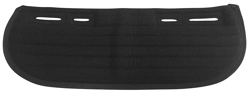 Trapezius Pad