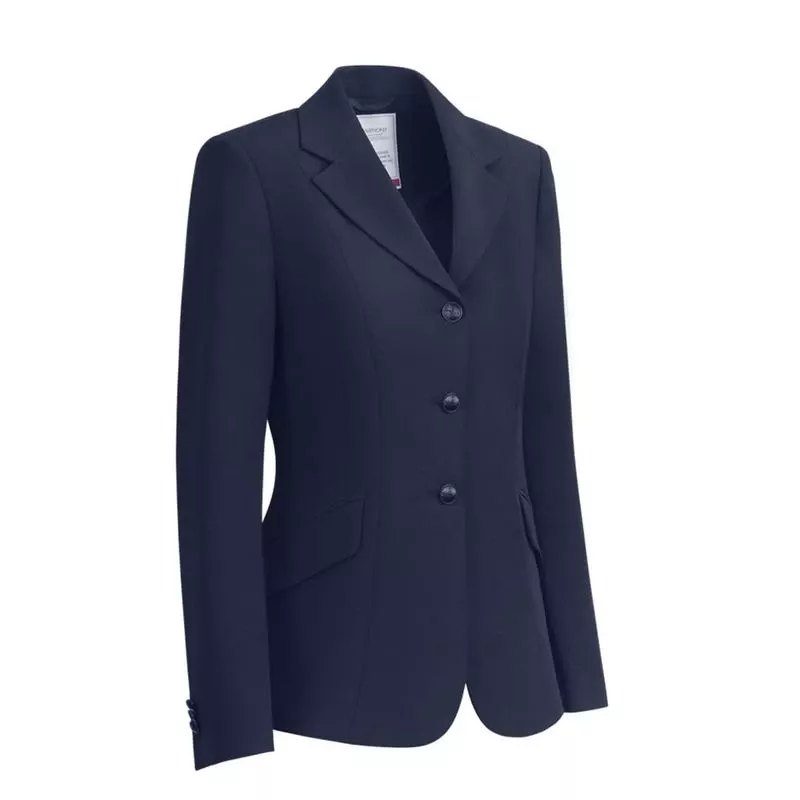 Tredstep Kids’ Style Jr Jacket – Navy