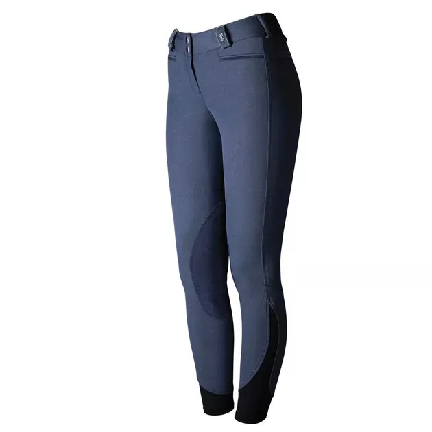 Tredstep Solo Extreme KP Breeches CLEARANCE
