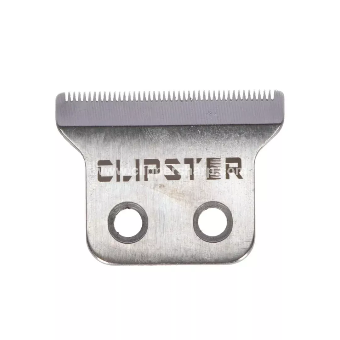 TrimoX Trimmer Blade