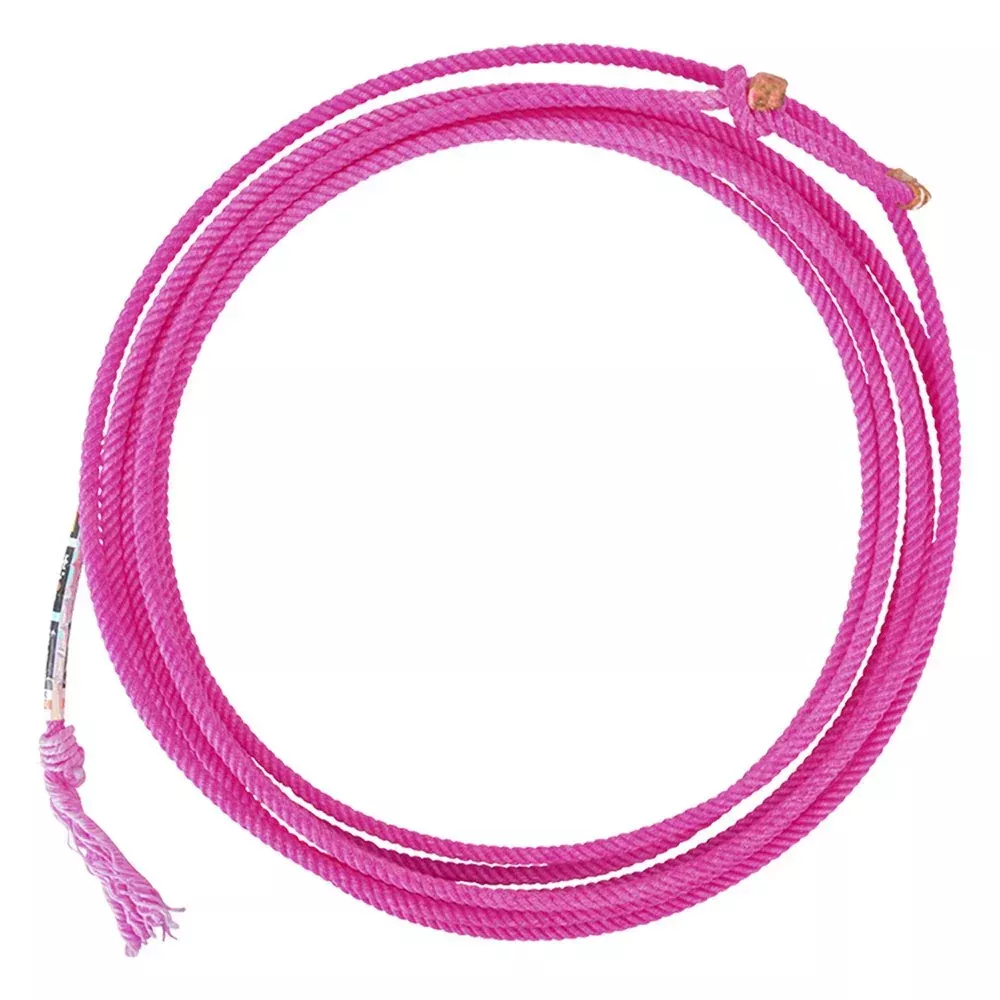 Triton 4 Heel Rope MS