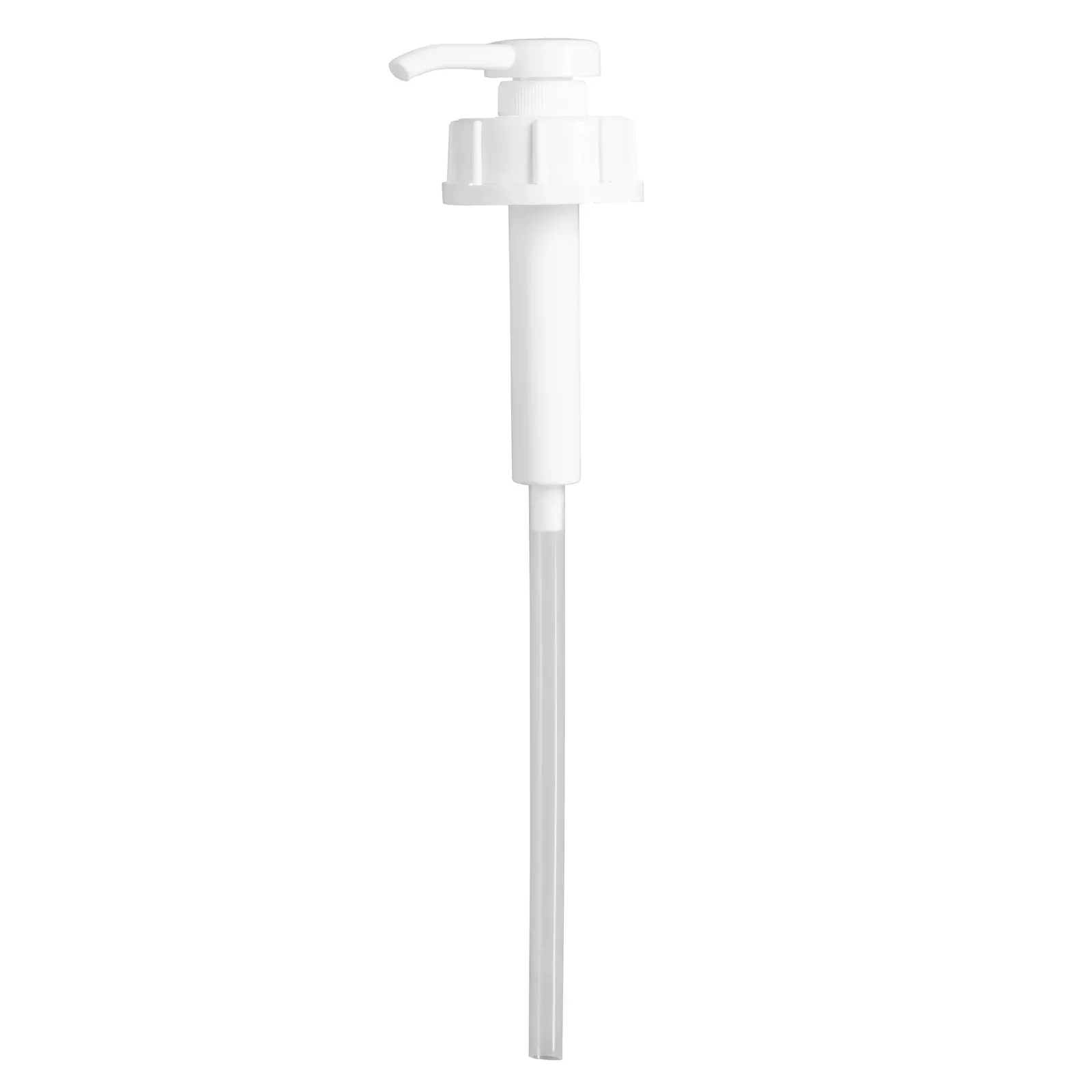 TRM Dispensing Pump for 20L Jugs