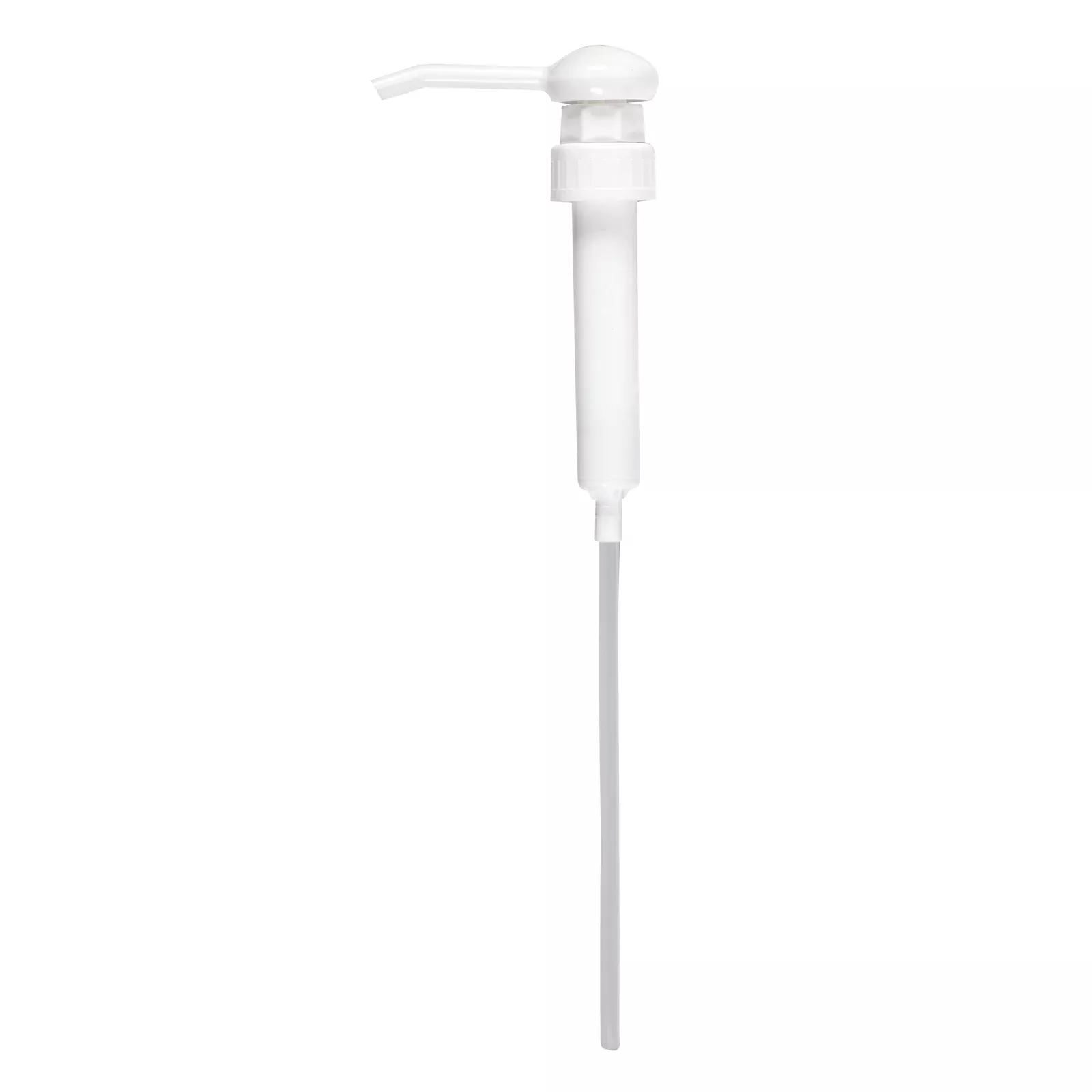 TRM Dispensing Pump for 3.75L-4.5L Jugs