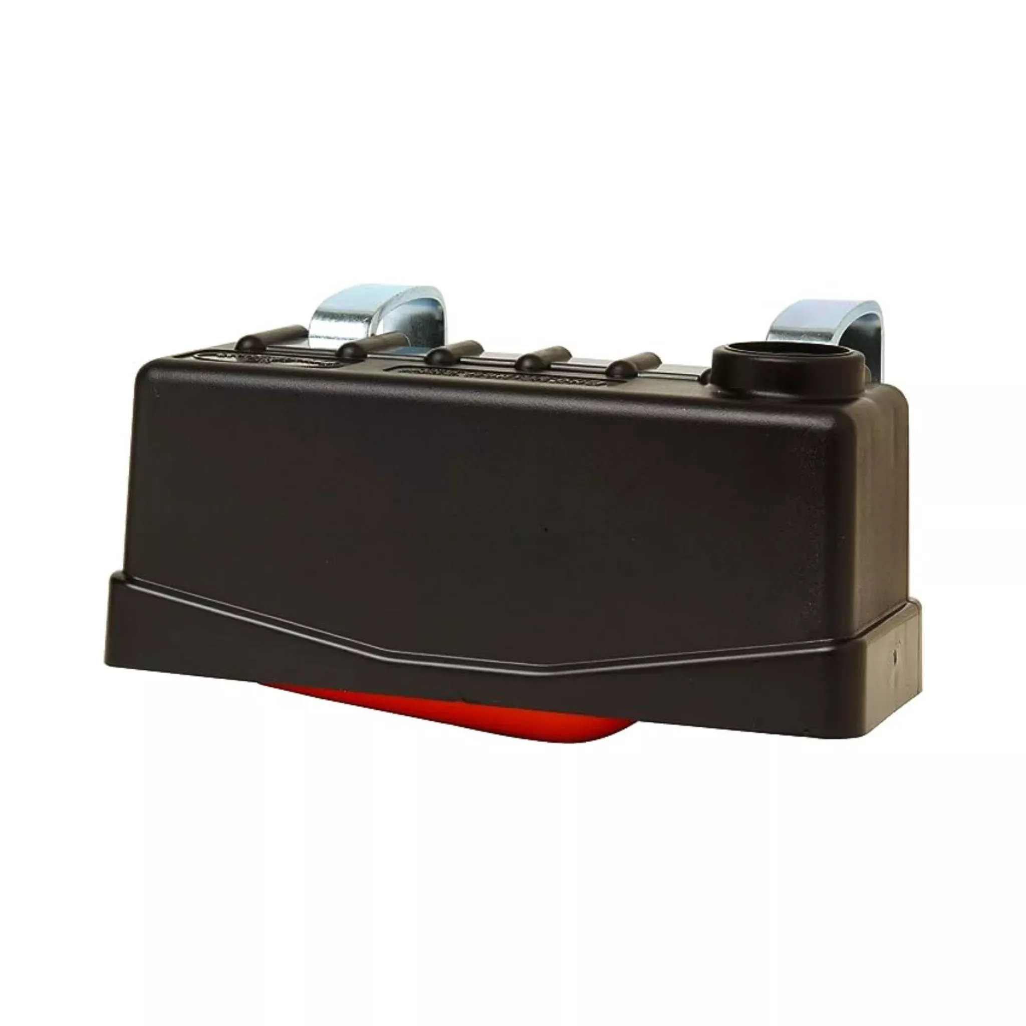 Trough O Matic Stock Float Valve with Plastic Housing