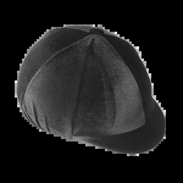 Troxel Velvet Helmet Cover