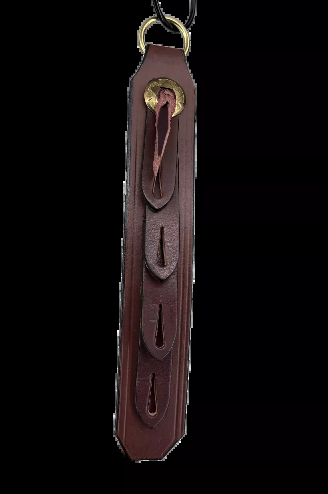 TS Western Cinch Holder