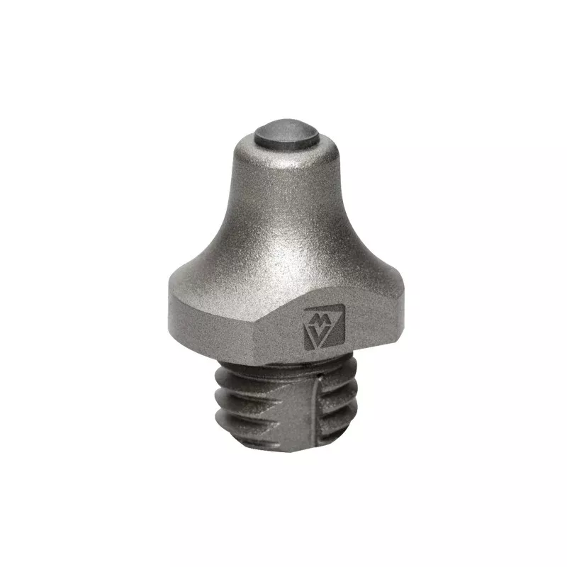 Tungsten Fastuds HG W3/8 MICHEL VAILLANT
