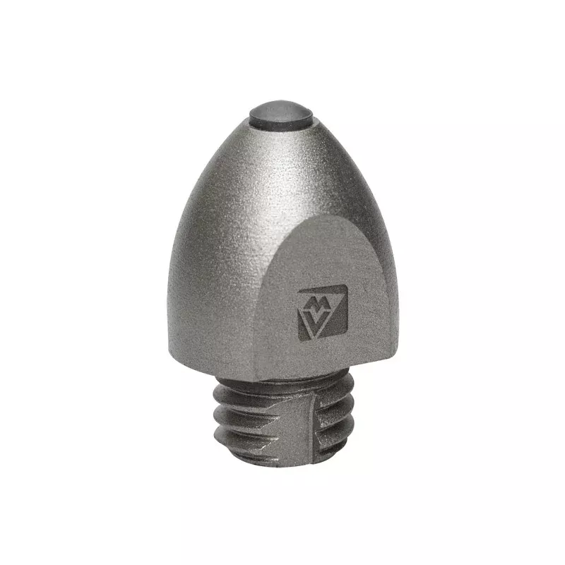 Tungsten Fastuds SG W3/8 MICHEL VAILLANT