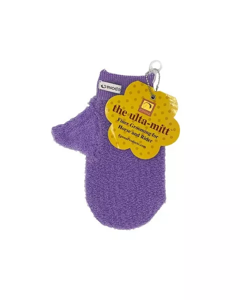 The Ulta-Mitt™