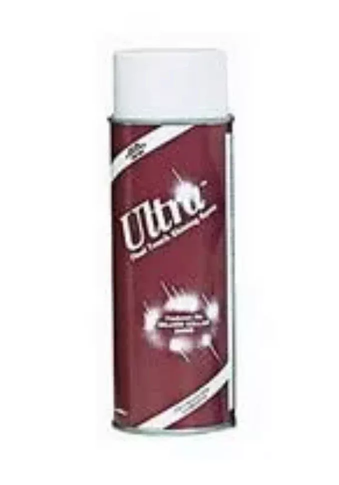 Ultra Final Touch Shining Spray 18oz