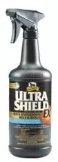 Ultra Shield EX