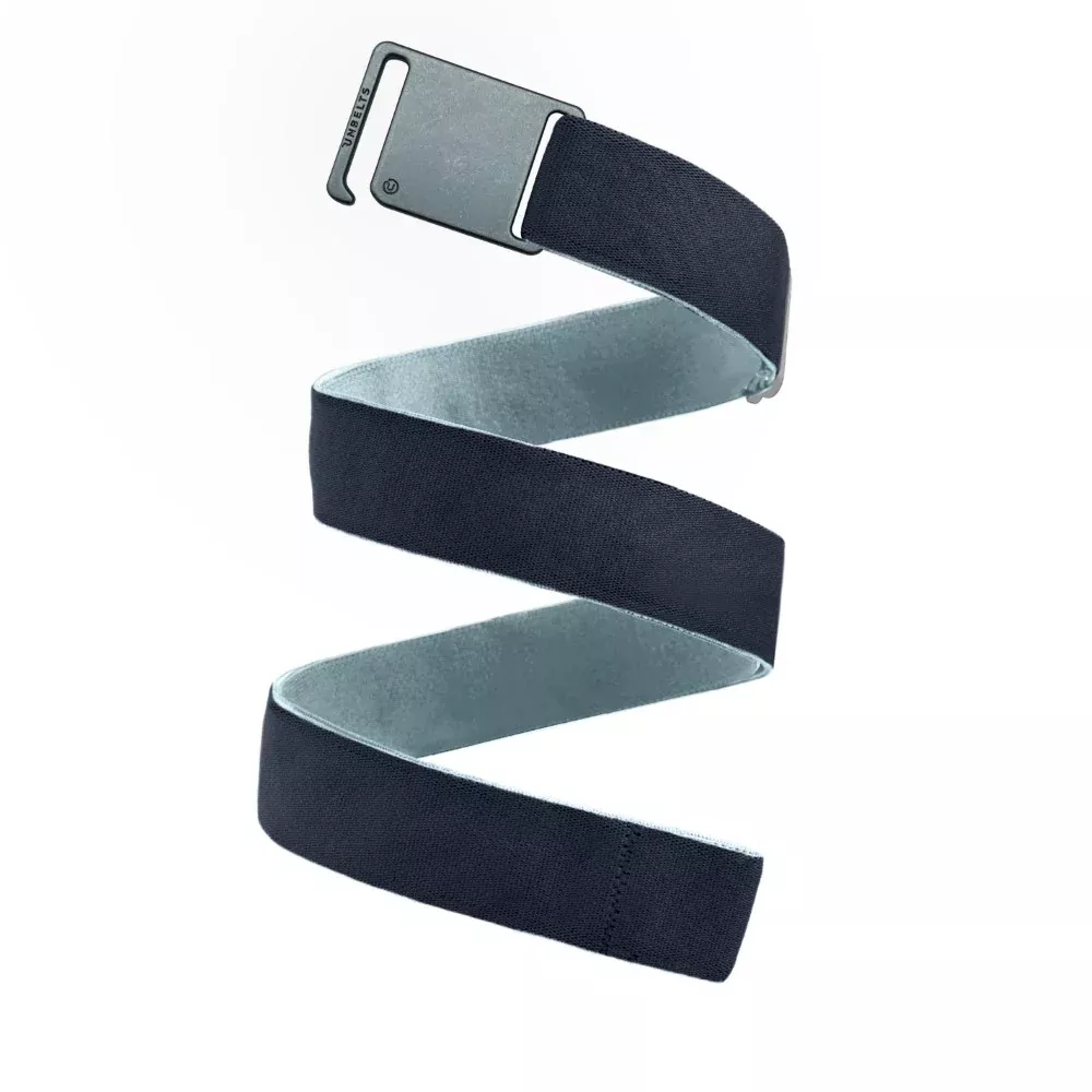 Unbelts Kids' 10-Year Belt