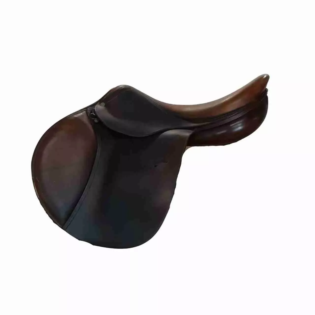 Used Antares Close Contact Saddle 18/M