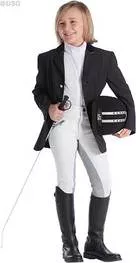 USG Children's Dressage Breech