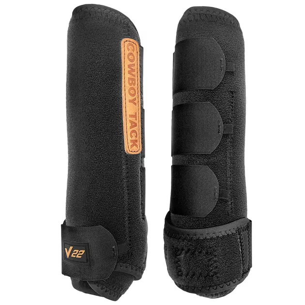 V22 Performance Sports Boot