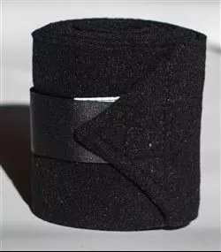 Vacs Deluxe Polo Bandages, Pony Size