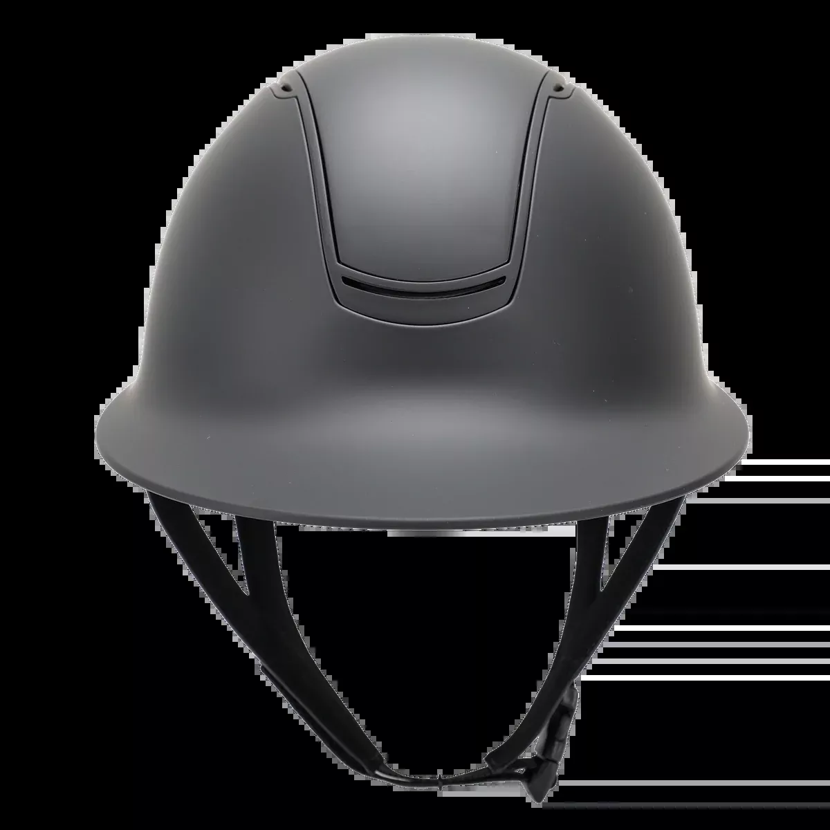 Vantage ERT - Black Matte
