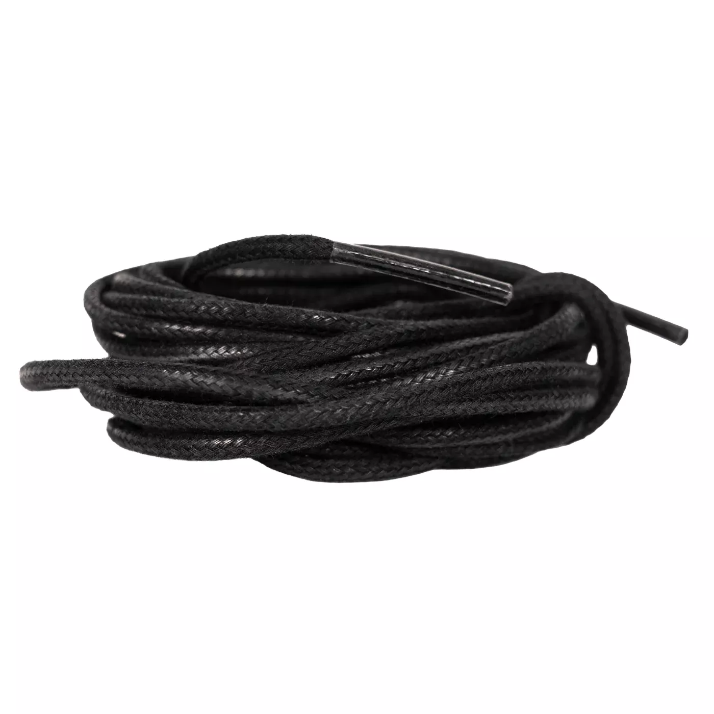 Vastana Stivali Laces