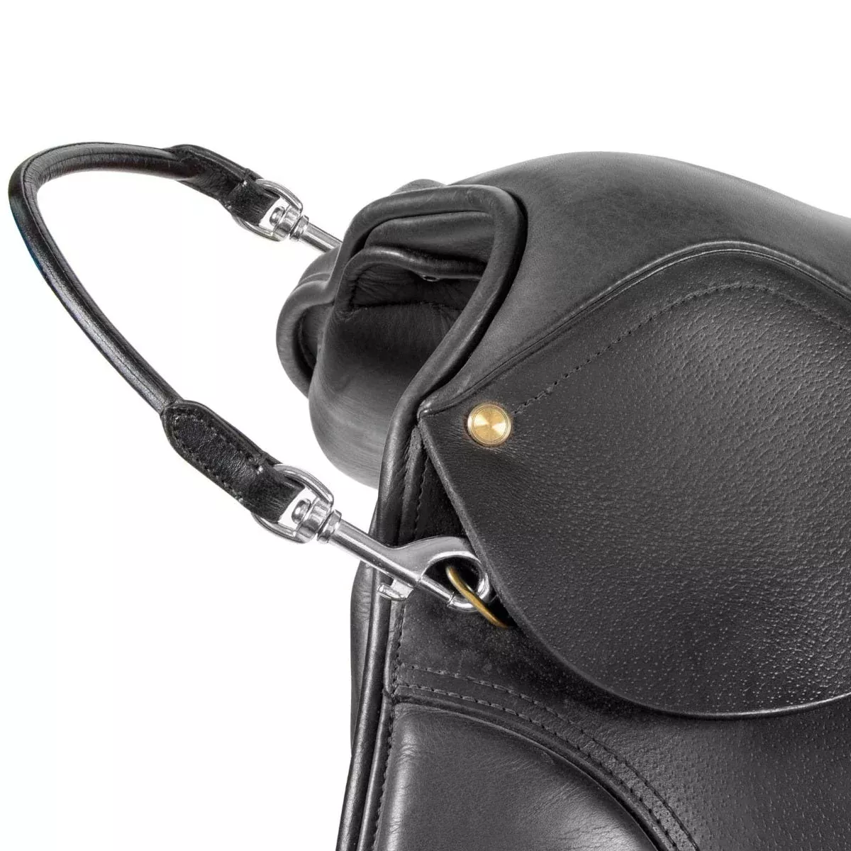 Velociti GARA Balance Strap