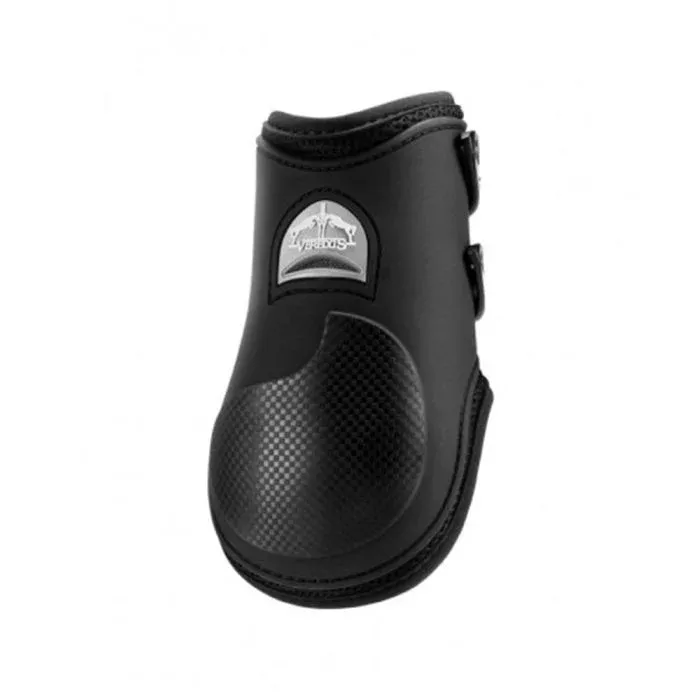 Vento Carbon Gen Ankle Boot