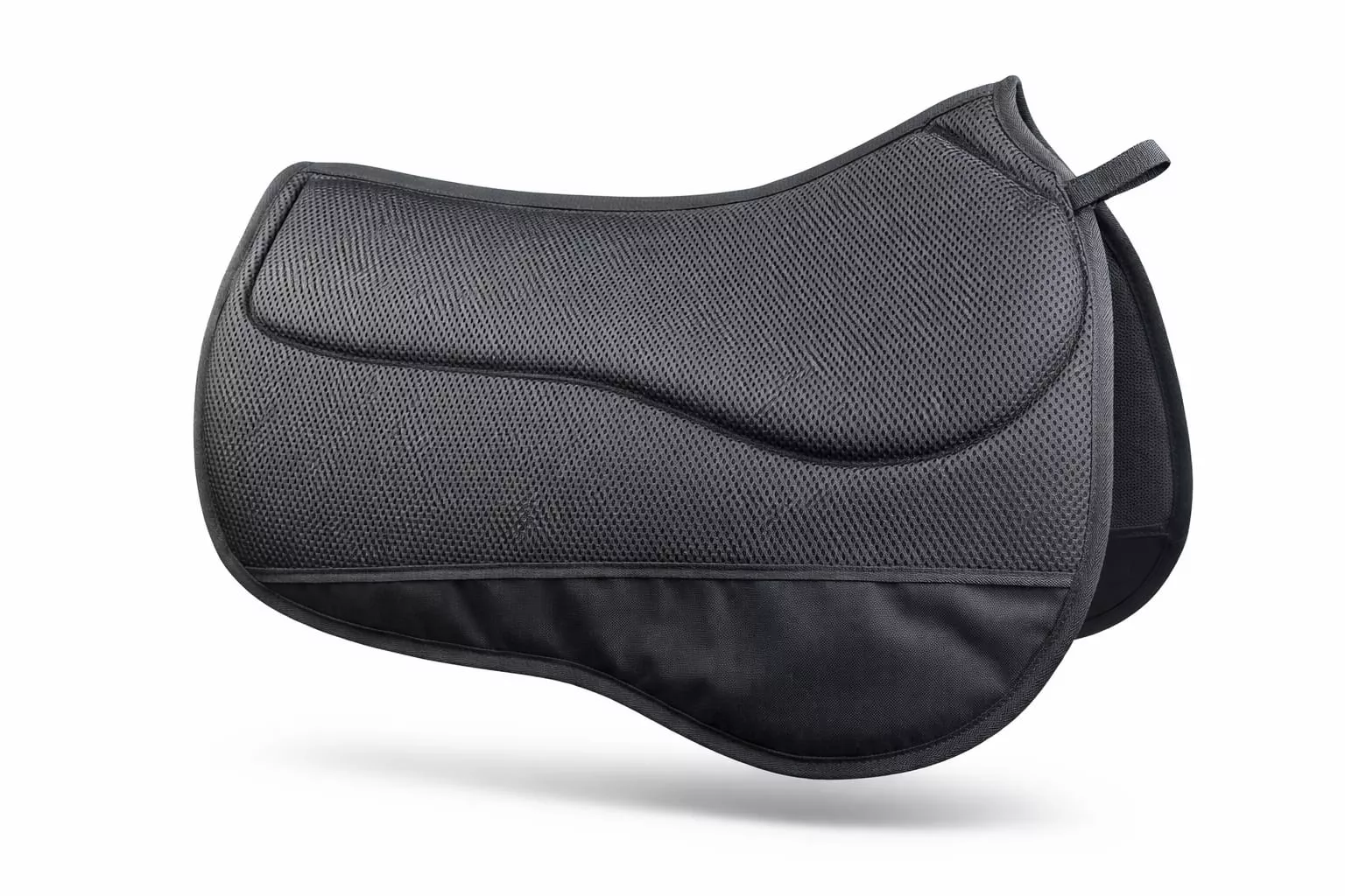 Ventus Apollo air Performance Saddlecloth
