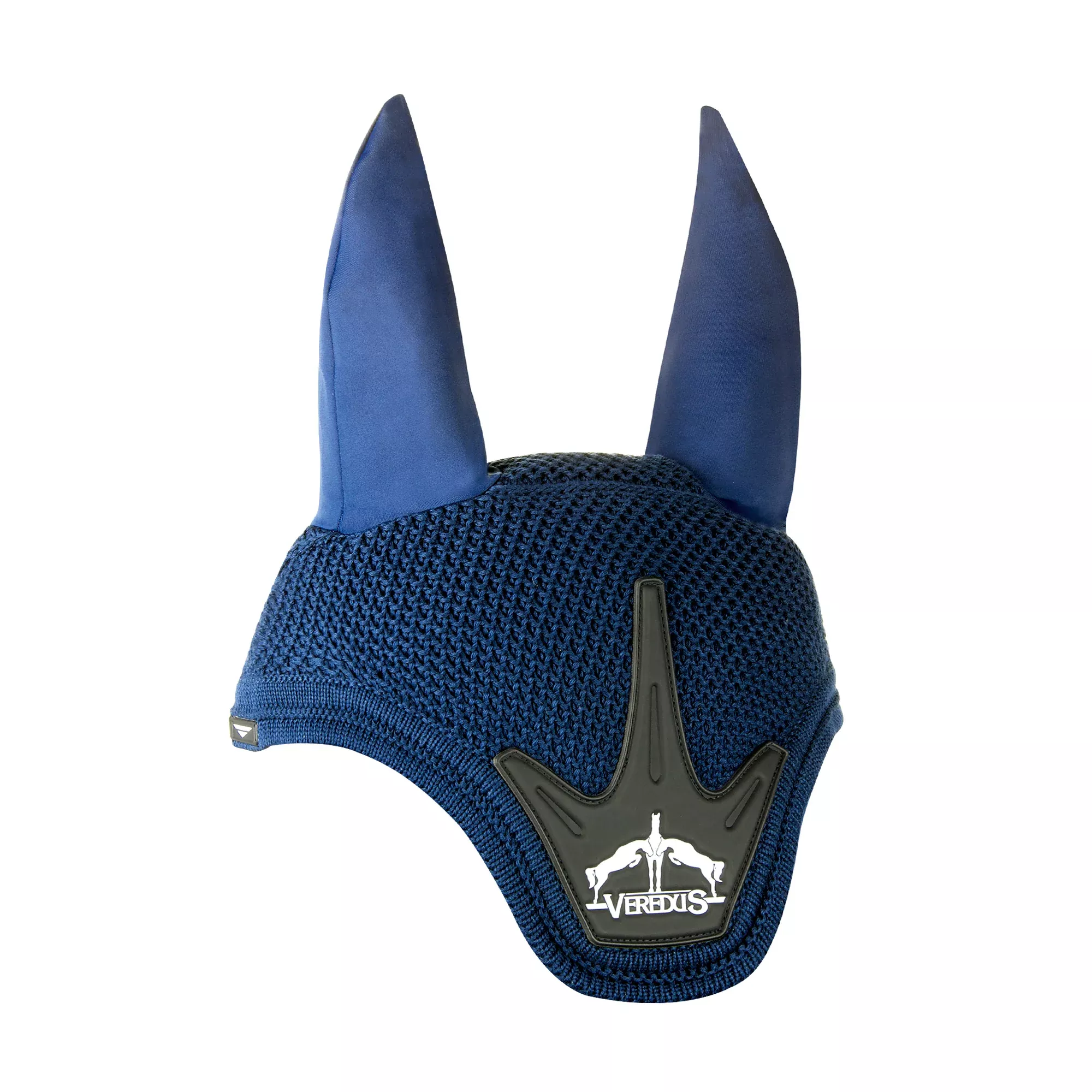 Veredus Stability Soundless Ear Net - Blue