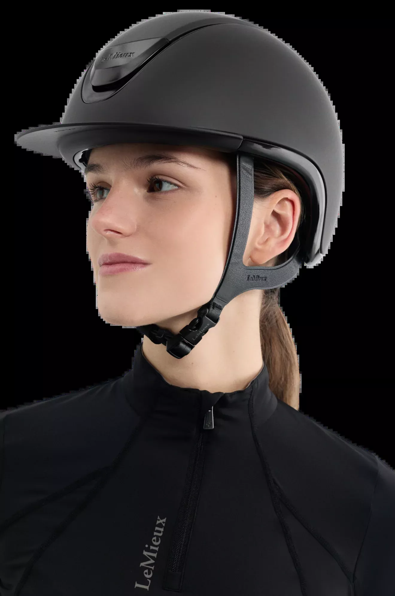 Verv Competition Helmet