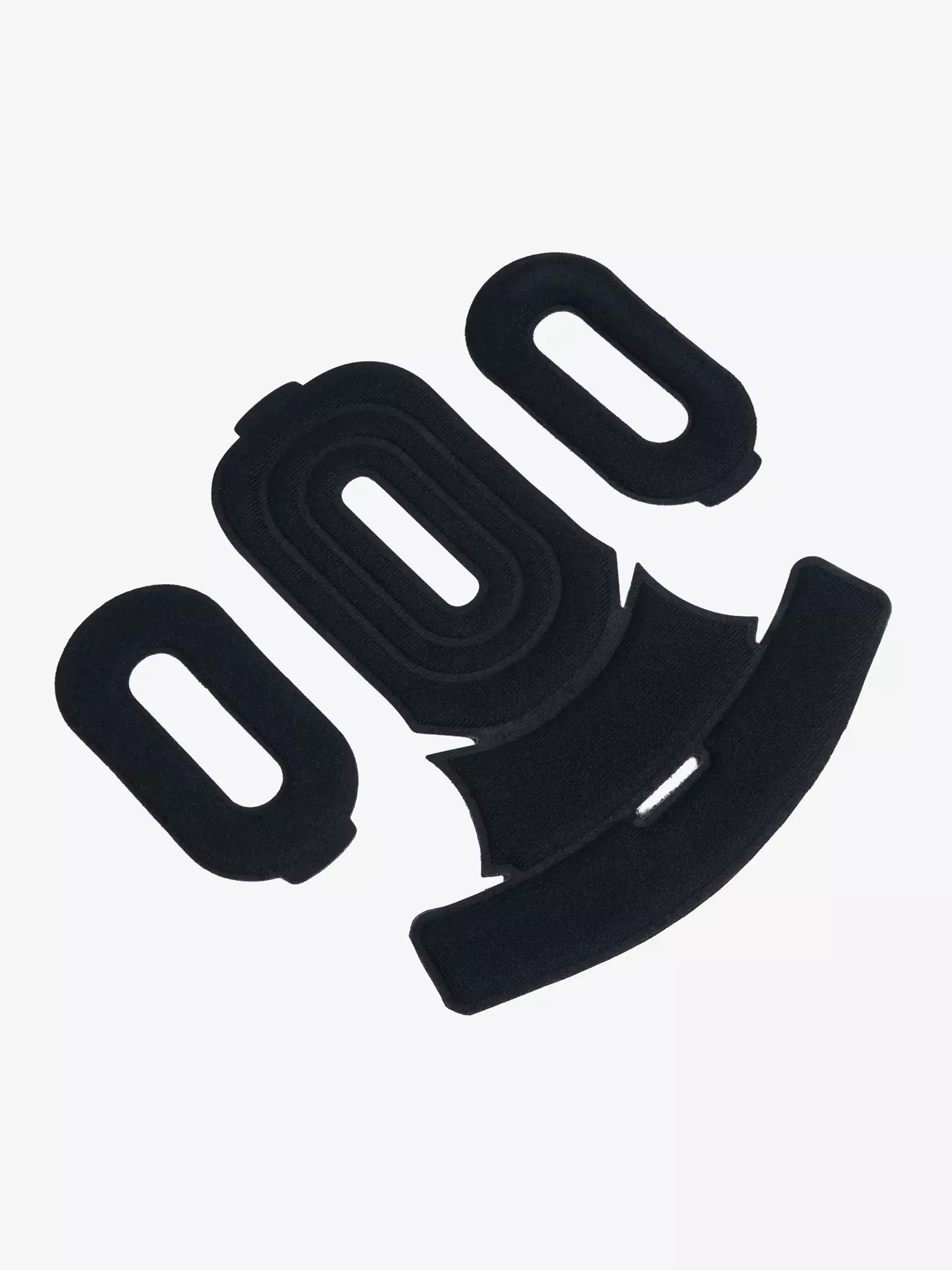 Verv Helmet Padding